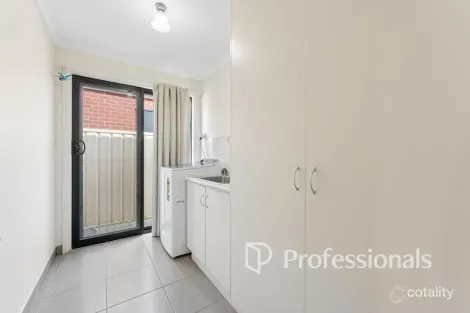 Property photo of 60 Matthew Flinders Drive Mildura VIC 3500