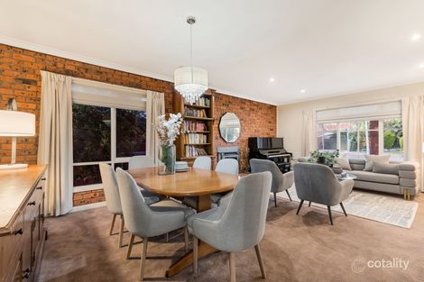 Property photo of 2 Branagan Drive Aspendale Gardens VIC 3195