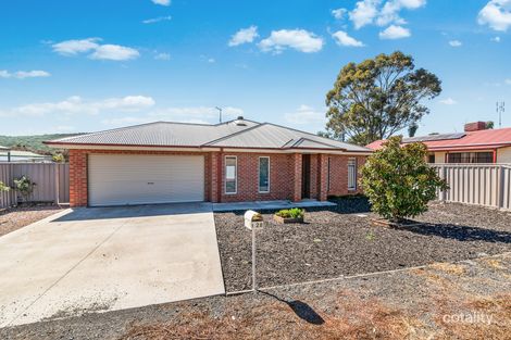 1/28 Hospital St, Heathcote, VIC 3523