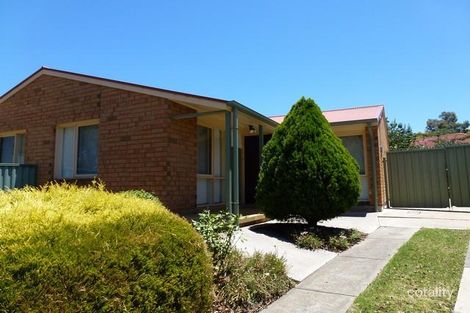 6/13 Wentworth Ct, Golden Grove, SA 5125