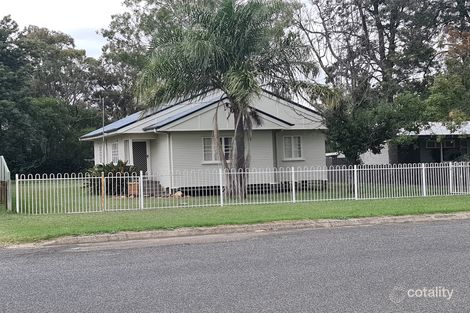 Property photo of 80 Canning Street Warwick QLD 4370