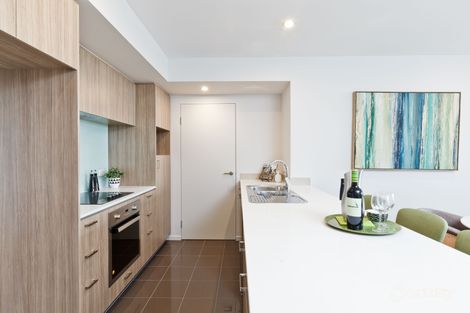 Property photo of 92/2 Tenth Avenue Maylands WA 6051