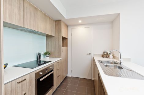 Property photo of 92/2 Tenth Avenue Maylands WA 6051