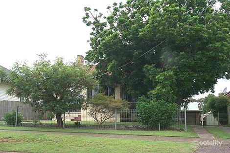 72 Gore St, Port Macquarie, NSW 2444