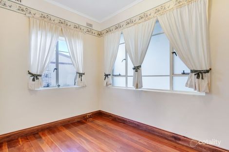 Property photo of 23 Whyte Street Peterhead SA 5016