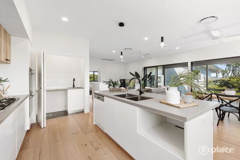 Property photo of 3/27 Agnew Street Norman Park QLD 4170