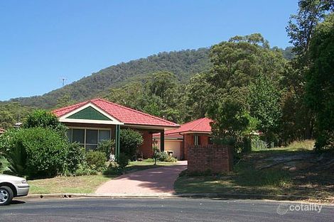 14 Blackbutt Cres, Laurieton, NSW 2443