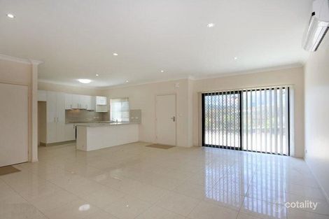 1/26 Zenith Ave, Chermside, QLD 4032