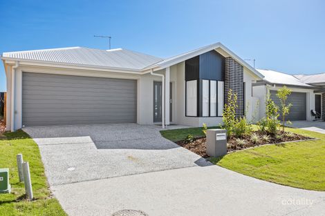 21 Cape Barren Cct, Banya, QLD 4551