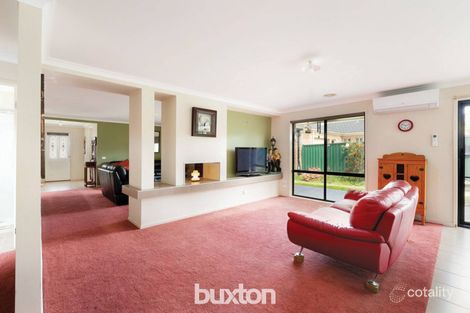 Property photo of 12 Mountview Drive Sebastopol VIC 3356