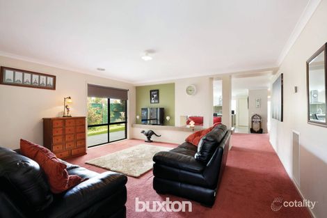 Property photo of 12 Mountview Drive Sebastopol VIC 3356