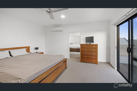 Property photo of 24/30 Dugong Close Exmouth WA 6707