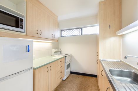Property photo of 6/554 Main Street Kangaroo Point QLD 4169