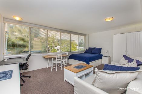 Property photo of 6/554 Main Street Kangaroo Point QLD 4169
