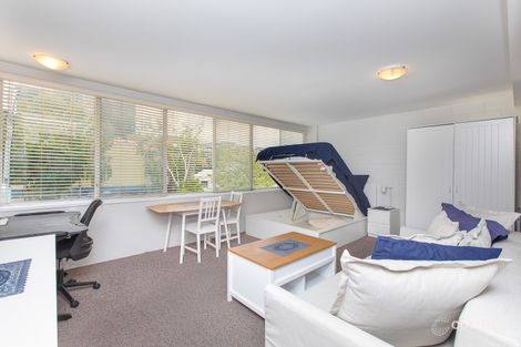 Property photo of 6/554 Main Street Kangaroo Point QLD 4169