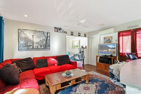 Property photo of 15 Barrinia Street Manly QLD 4179