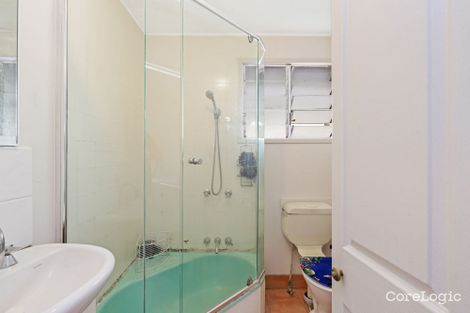 Property photo of 15 Barrinia Street Manly QLD 4179