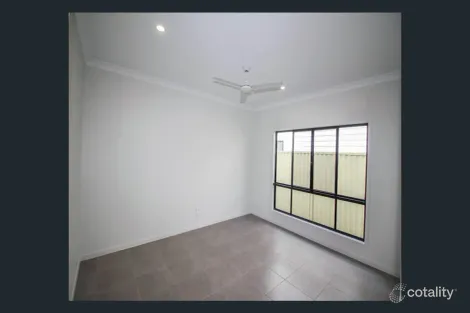 Property photo of 64 Kitchener Street Wynnum QLD 4178
