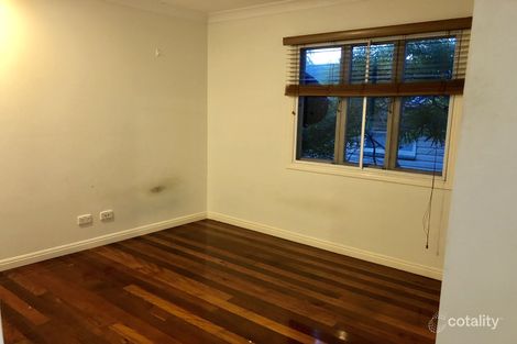 Property photo of 32 Livermore Street Redcliffe QLD 4020