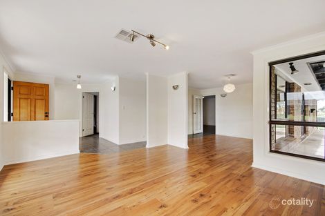 Property photo of 4 John Murray Drive Williamstown SA 5351