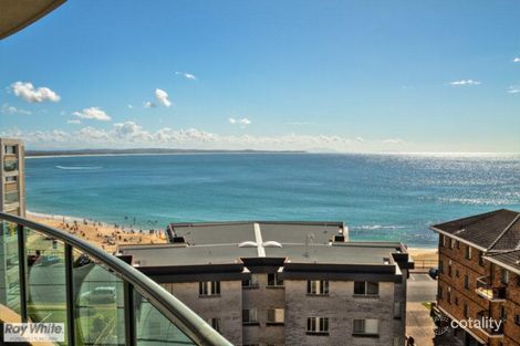 703/7 Head St, Forster, NSW 2428