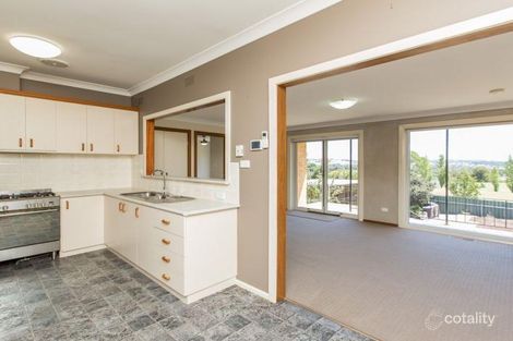 24 Marama Pde, Mount Austin, NSW 2650