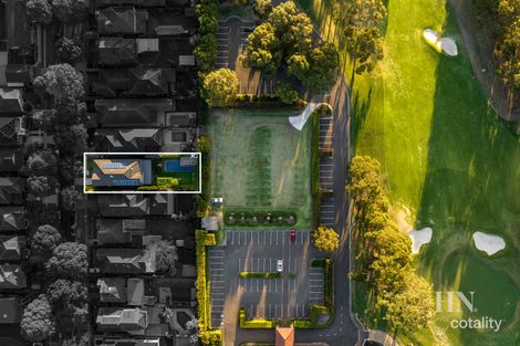 Property photo of 51 Links Avenue Concord NSW 2137