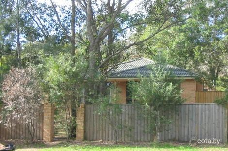 248 Wells St, Springfield, NSW 2250