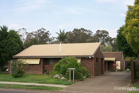 Property photo of 27 Glenariff Street Ferny Grove QLD 4055