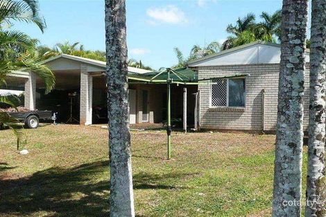 Property photo of 8 Eugenia Crescent Redlynch QLD 4870