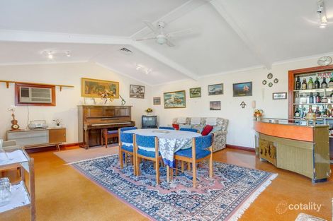 Property photo of 23 Whyte Street Peterhead SA 5016