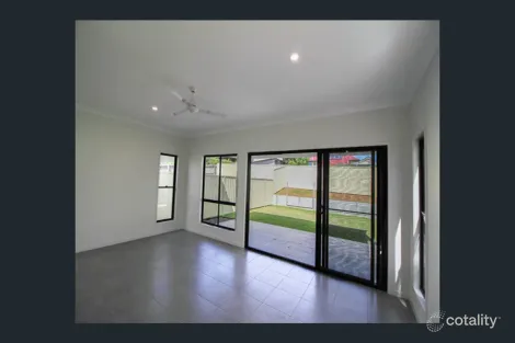 Property photo of 64 Kitchener Street Wynnum QLD 4178