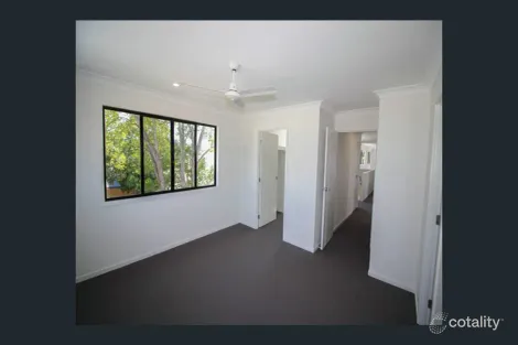 Property photo of 64 Kitchener Street Wynnum QLD 4178
