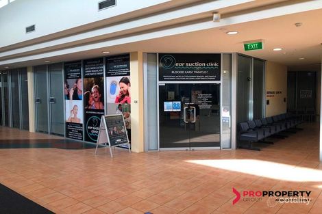 10/162 Wanneroo Rd, Yokine, WA 6060