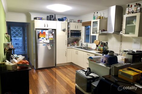 Property photo of 32 Livermore Street Redcliffe QLD 4020