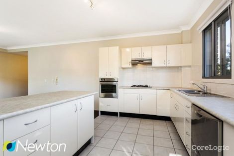 Property photo of 29/58 Belmont Street Sutherland NSW 2232