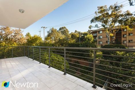 Property photo of 29/58 Belmont Street Sutherland NSW 2232