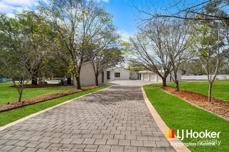 38 Barry Ave, Catherine Field, NSW 2557