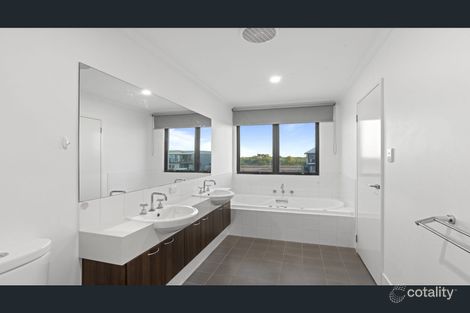 Property photo of 24/30 Dugong Close Exmouth WA 6707