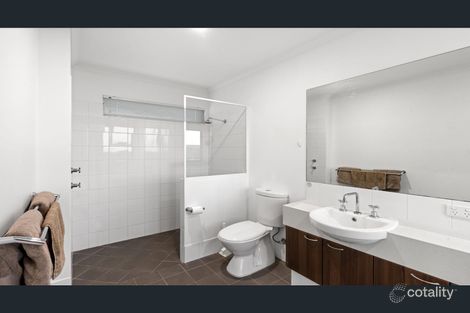 Property photo of 24/30 Dugong Close Exmouth WA 6707