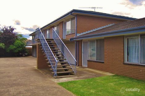 6/37 Rix St, Herne Hill, VIC 3218