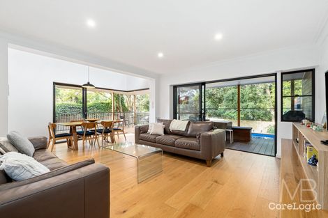 Property photo of 9 Alpha Road Willoughby NSW 2068
