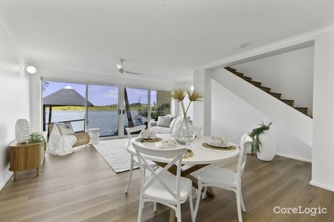 Property photo of 9/17 Beach Road Dolphin Heads QLD 4740