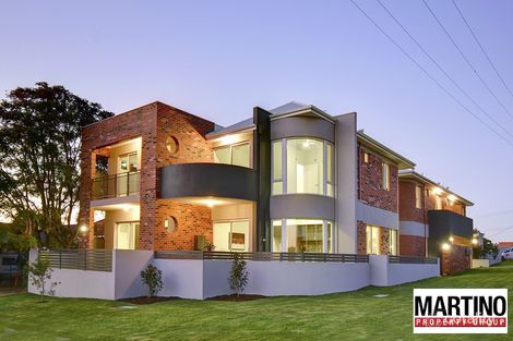 169 Sydenham St, Rivervale, WA 6103