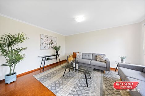 Property photo of 3A Hawker Gardens Berwick VIC 3806