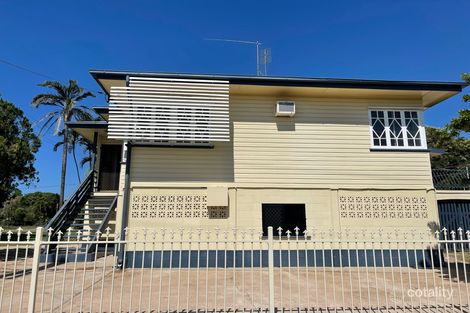 Property photo of 13 Dickson Street Ingham QLD 4850