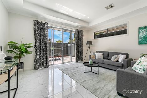 Property photo of 2B Peaton Avenue Ingle Farm SA 5098