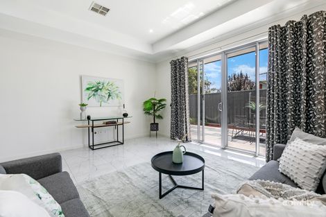 Property photo of 2B Peaton Avenue Ingle Farm SA 5098