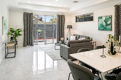 Property photo of 2B Peaton Avenue Ingle Farm SA 5098