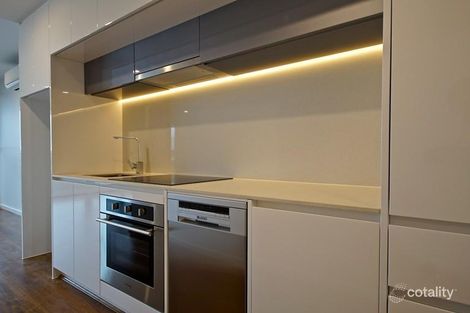 Property photo of 508/1525 Dandenong Road Oakleigh VIC 3166